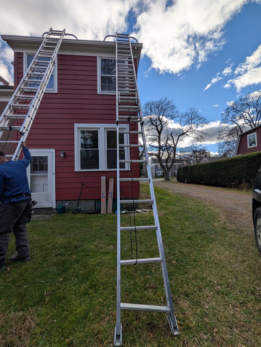 Gutter Life tweet media