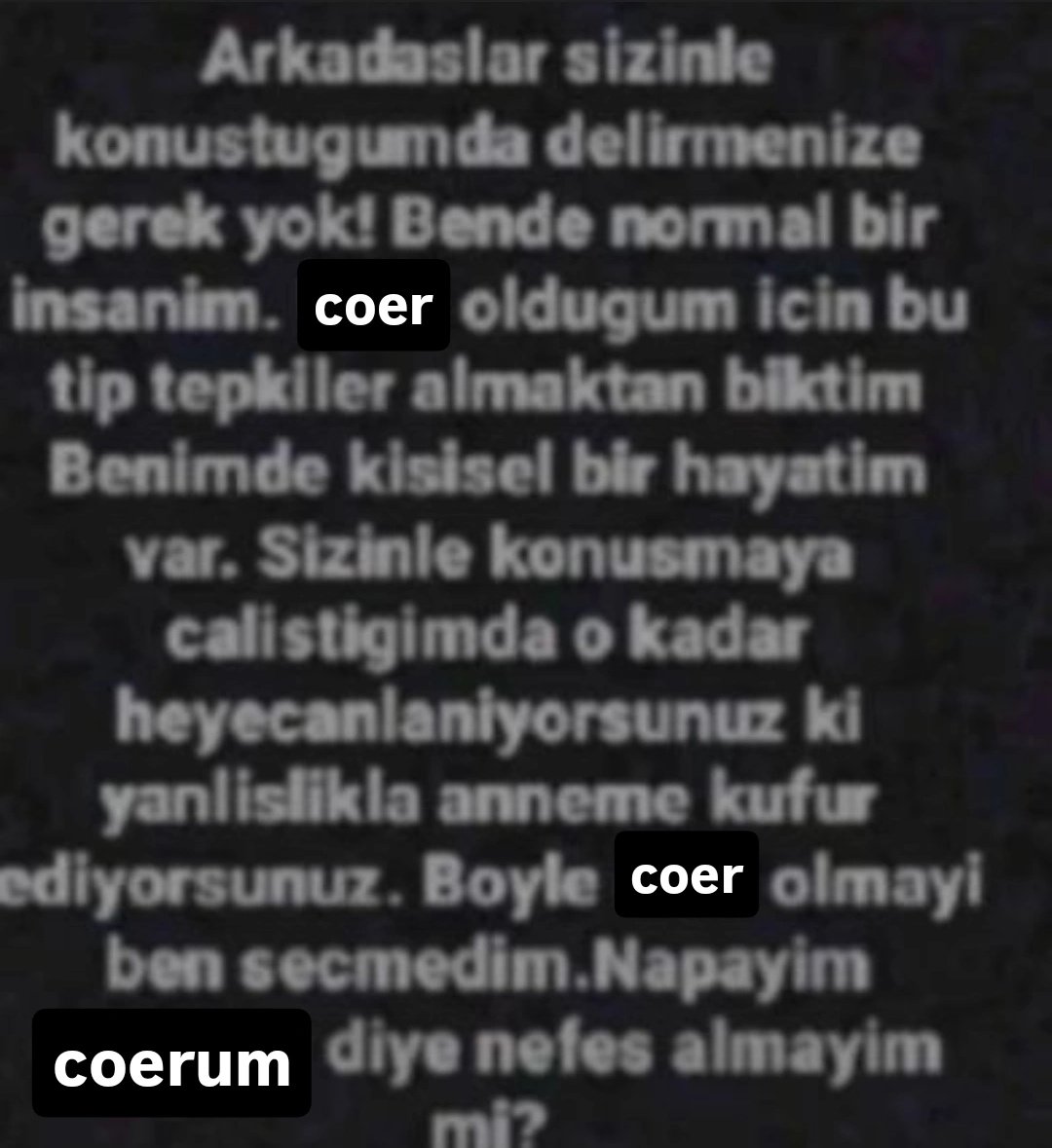 hayır (@paksyua) on Twitter photo 