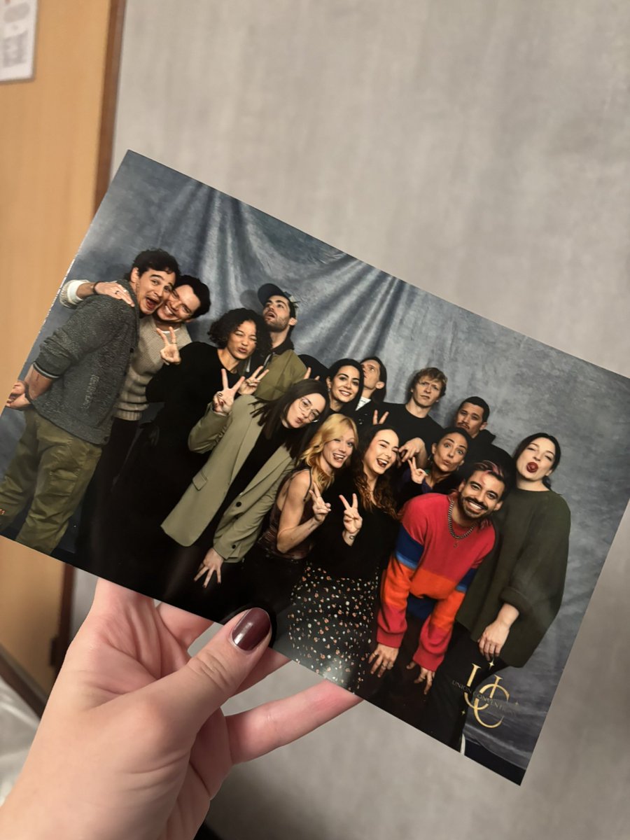 𝙼𝚊𝚝𝚑 tweet media