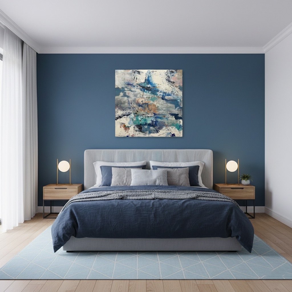 Substack  substack.com/@robinpedrero?…