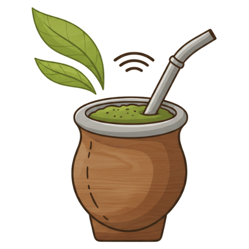 CatMcGeeCode's tweet image. i never ended up submitting at ethgloaal but i just want everyone to know this was my logo