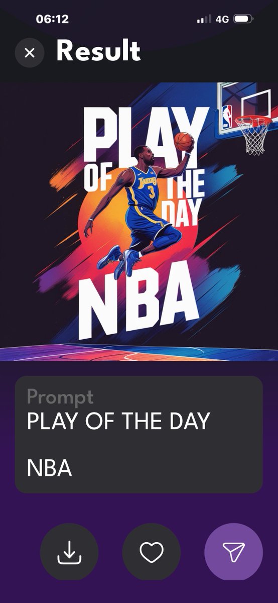 DoctorsportsHQ's tweet image. 🏀🏀🏀🏀🏀

Todays best rated 
#PlayerProps 
#NBA #GamblingX 

We go 8/9 winners 
Let’s keep going 
✅✅✅🎉🎉🎉

Wins will give $50 away 💰 

Follow for more free bets 🆓🆓

Comment for todays free card 
Either DM or 
public comment 
😇😇😇