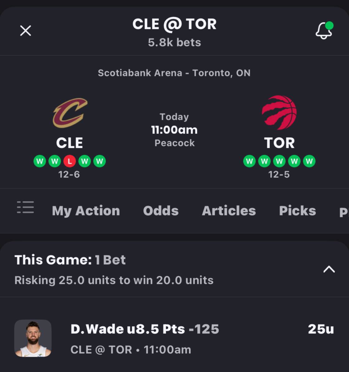 DoctorsportsHQ's tweet image. 🏀🏀🏀🏀🏀

Todays best rated 
#PlayerProps 
#NBA #GamblingX 

We go 8/9 winners 
Let’s keep going 
✅✅✅🎉🎉🎉

Wins will give $50 away 💰 

Follow for more free bets 🆓🆓

Comment for todays free card 
Either DM or 
public comment 
😇😇😇