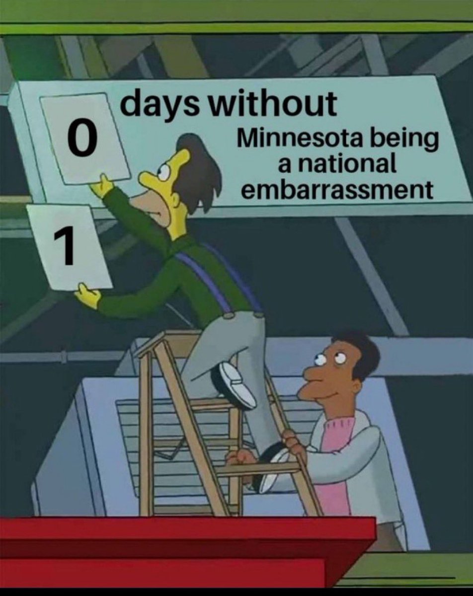 GrageDustin's tweet image. You know the drill.