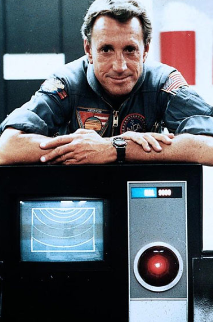 space odyssey bot (@2010tywmc) on Twitter photo 