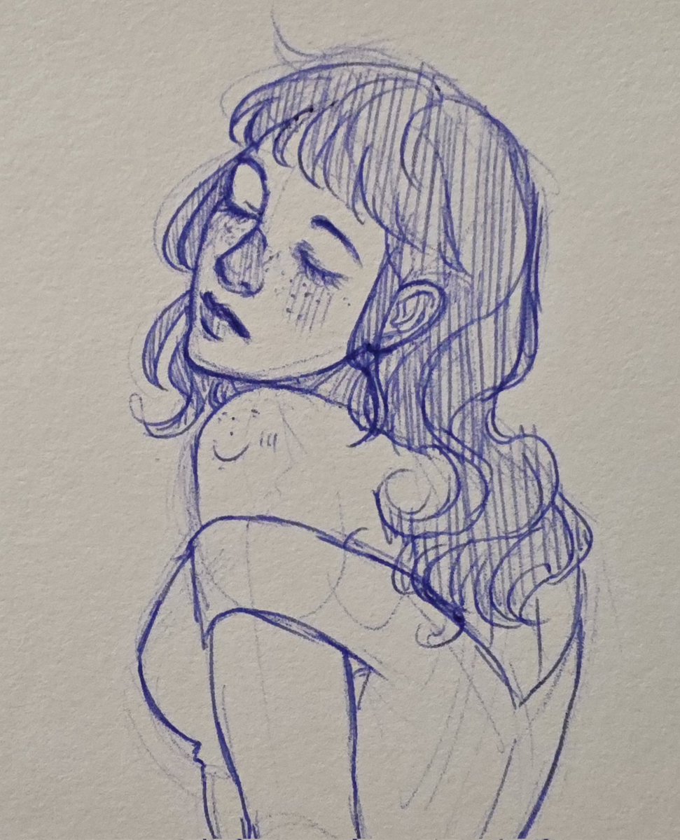 windglasblubird's tweet image. zoey zoey zoey