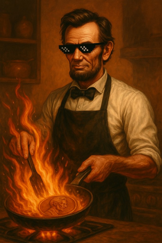 CTOPenny tweet media