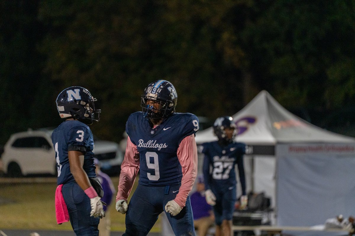 Thomas Dewalt tweet media