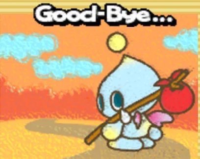 rainnypea's tweet image. first day at work and im so so nervous 😭😭 i don’t know how to socialize with people how am i even supposed to work in a front desk job

wish me luck………..