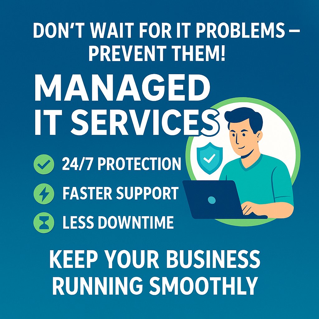 Computer One (@computer1inc) on Twitter photo 