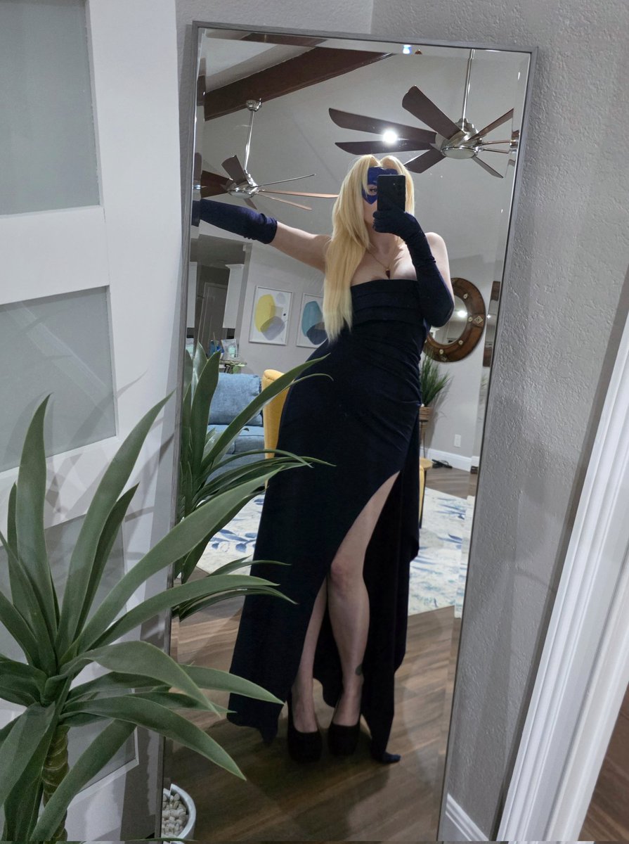 lil Blonde Blazer attempt!! my love ☺️#dispatch