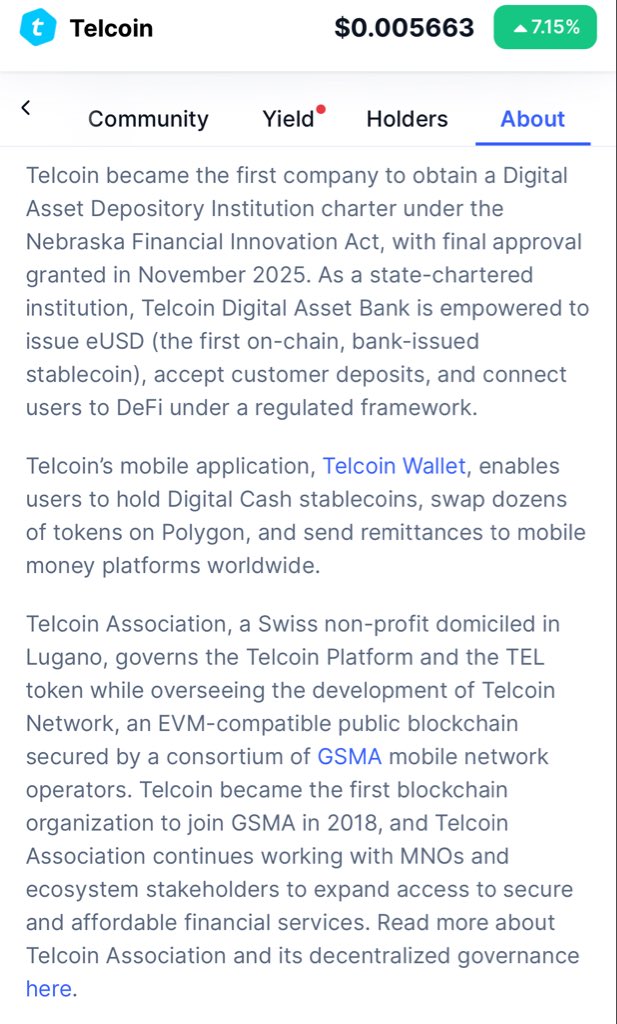 coreycosta123's tweet image. Bullish on $TEL and its future!