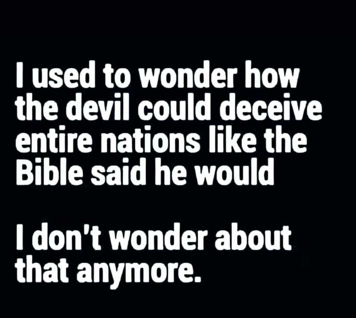 J.C. Ryle (@jcryle) on Twitter photo 