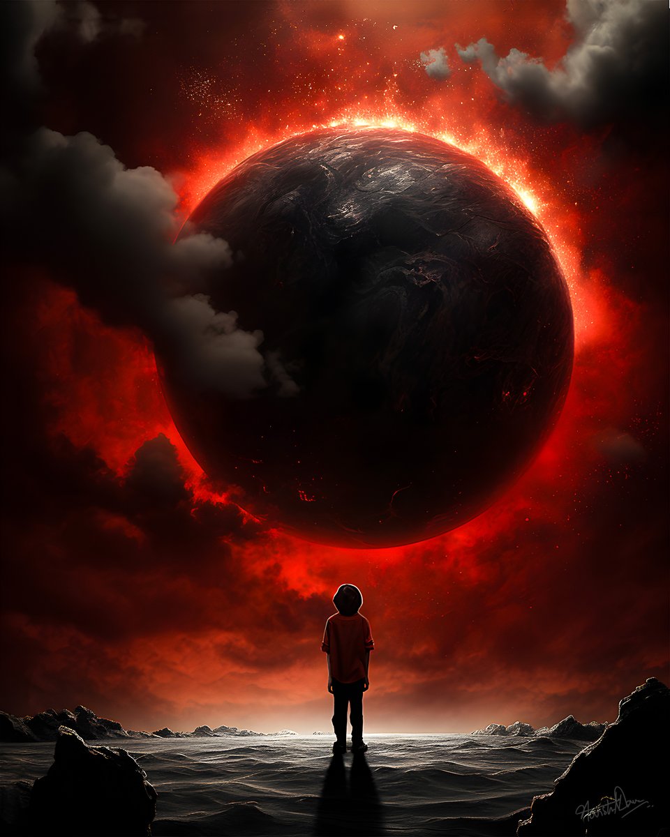 harshitdave's tweet image. Gn Fam💤

See ya&apos;ll tomorrow