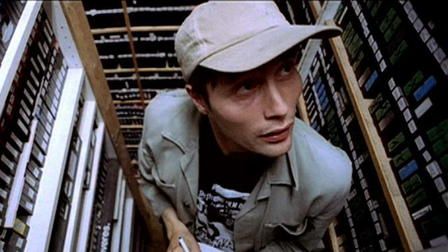 Bleeder (1999)
Dir. Nicolas Winding Refn
1h 38m
🇩🇰

drive legendado pt-br