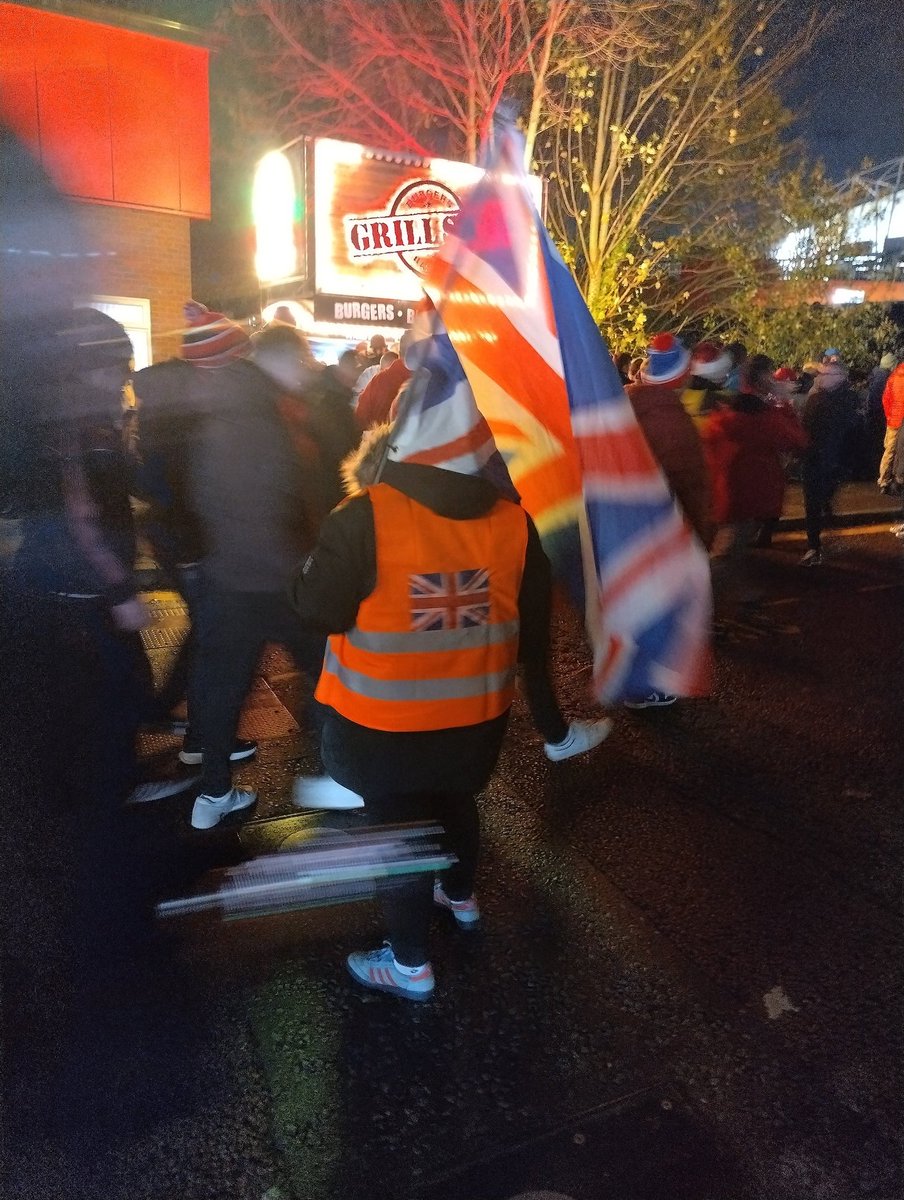 Rob Allen tweet media