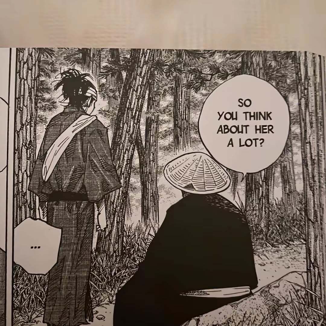 finalformlab's tweet image. 