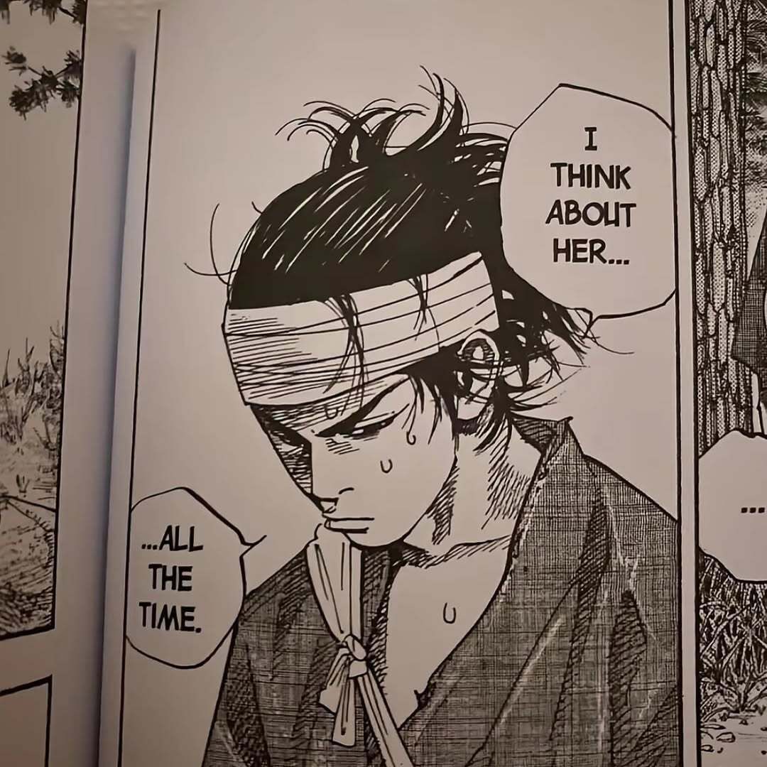 finalformlab's tweet image. 