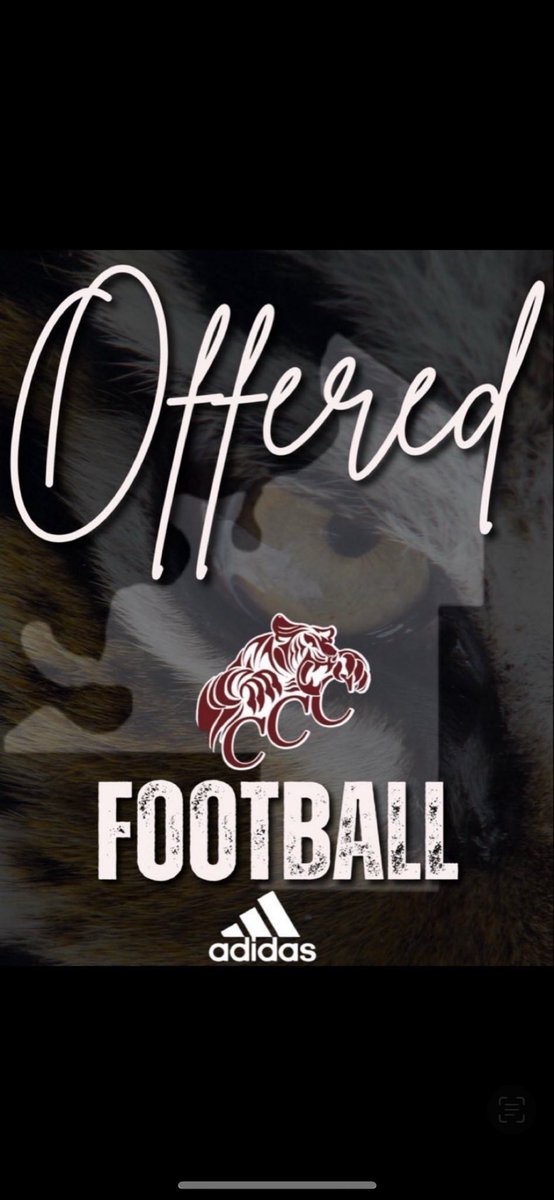 Juan brown tweet media