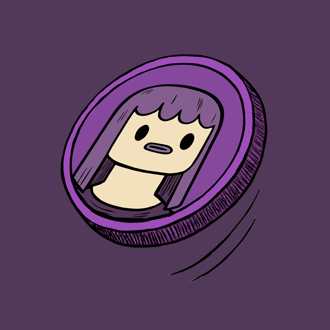 Monadisa_'s tweet photo. $MONADISA

3/3 🧵 https://t.co/TlxSyBPPgA