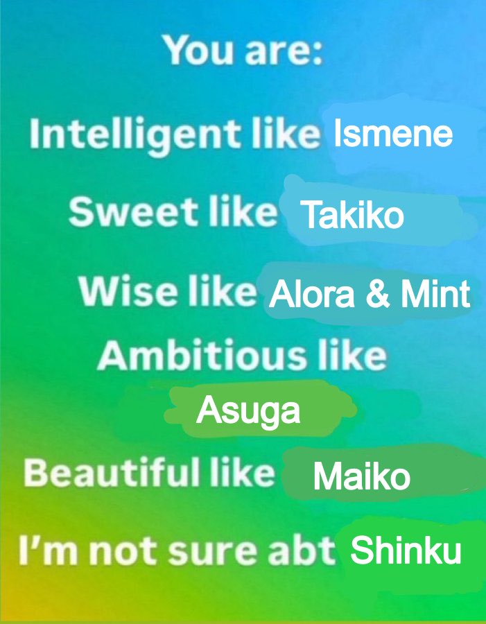 YuriMadohomu's tweet image. 