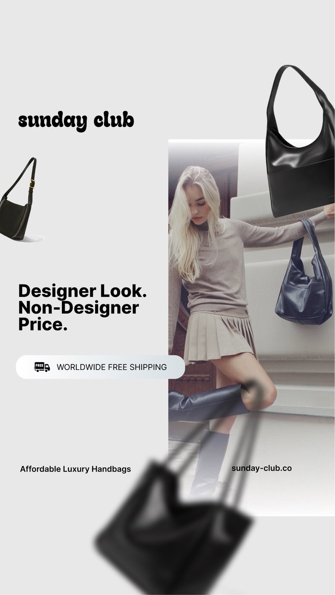 CoopEcom's tweet image. If you are scaling this Black Friday and need some ad creatives, I highly recommend getting @jpegsmafiax’s 50 Static Ad Pack. 

@Javizecom made the templates with an intuitive design. Simply drag and drop through Figma. 

These high-converting four creatives were all made in…