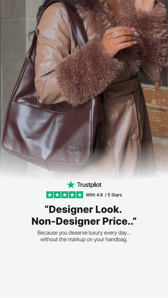 CoopEcom's tweet image. If you are scaling this Black Friday and need some ad creatives, I highly recommend getting @jpegsmafiax’s 50 Static Ad Pack. 

@Javizecom made the templates with an intuitive design. Simply drag and drop through Figma. 

These high-converting four creatives were all made in…