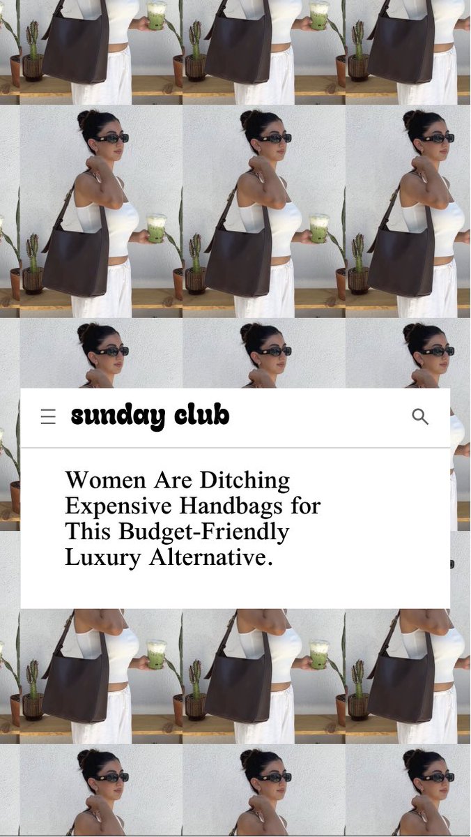 CoopEcom's tweet image. If you are scaling this Black Friday and need some ad creatives, I highly recommend getting @jpegsmafiax’s 50 Static Ad Pack. 

@Javizecom made the templates with an intuitive design. Simply drag and drop through Figma. 

These high-converting four creatives were all made in…