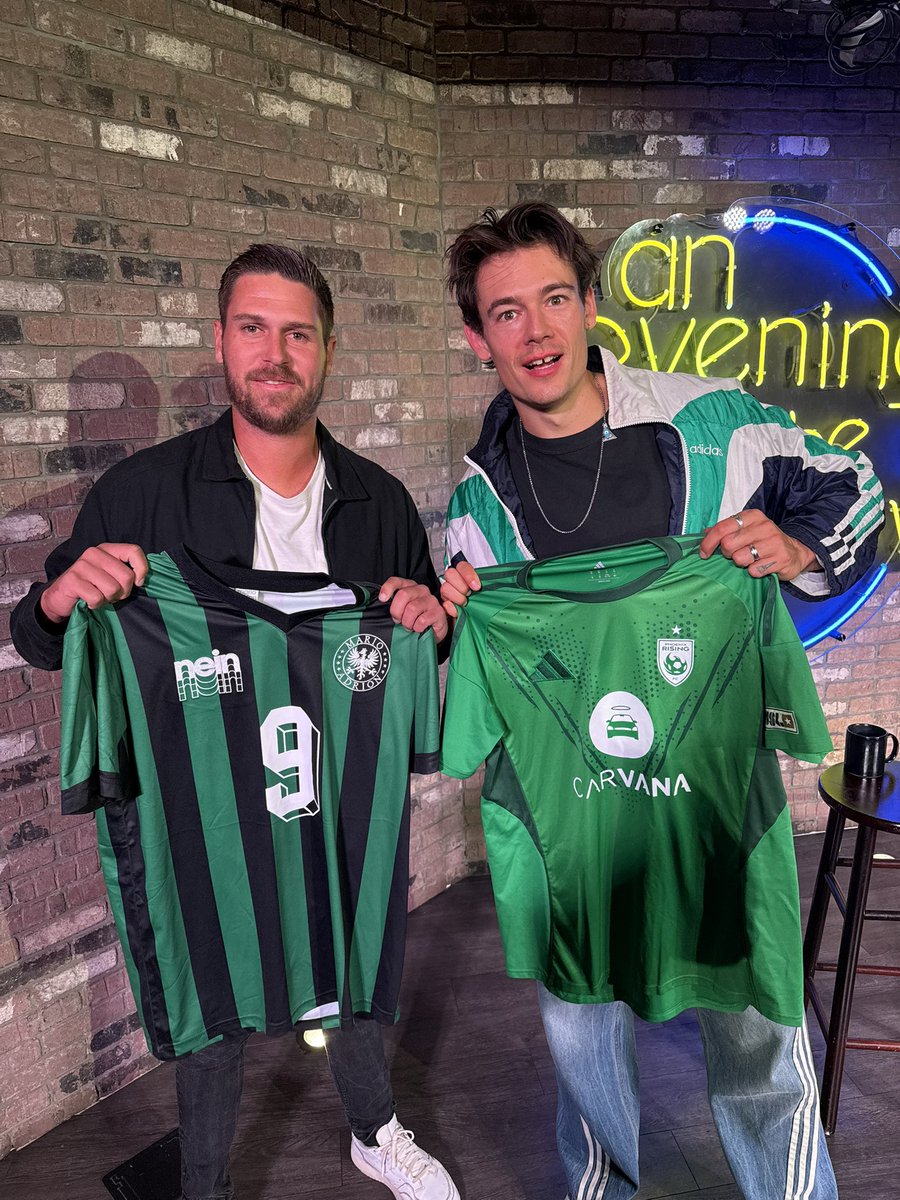 Patrick Rakovsky tweet media