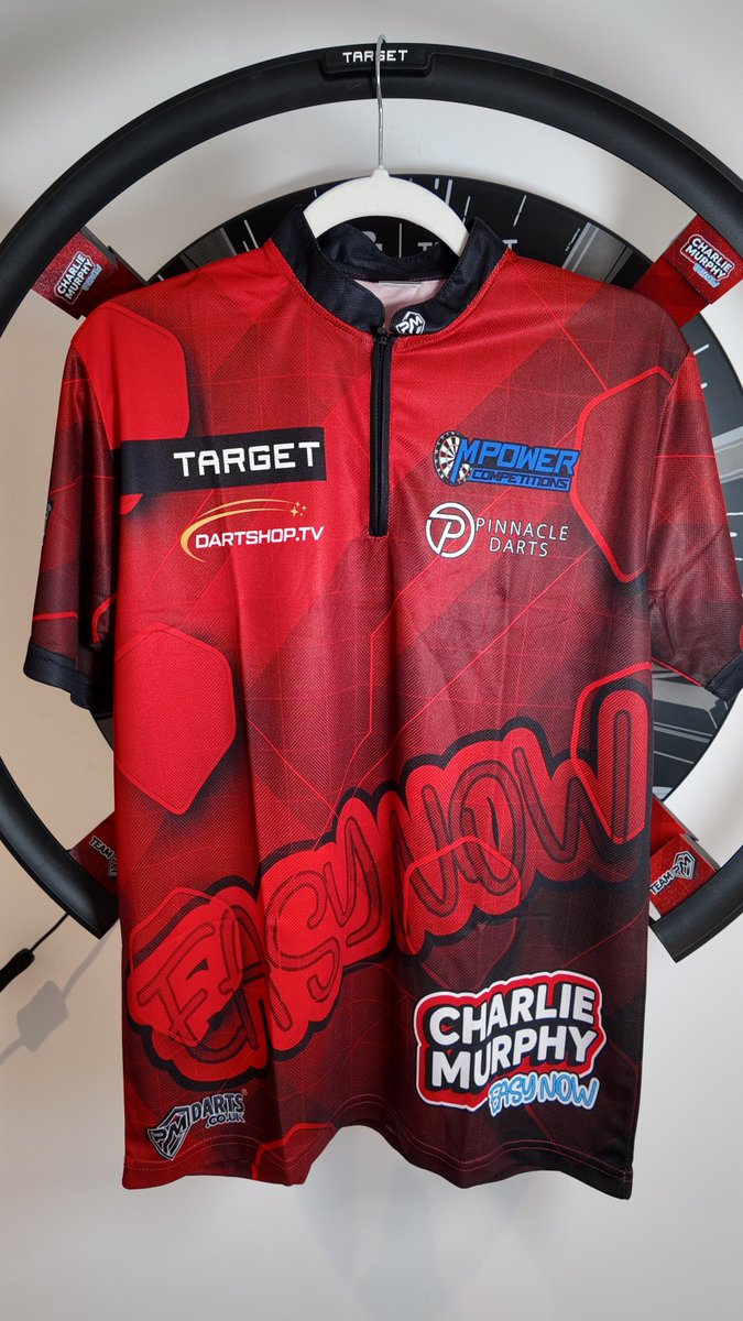 Charlie Murphy tweet media