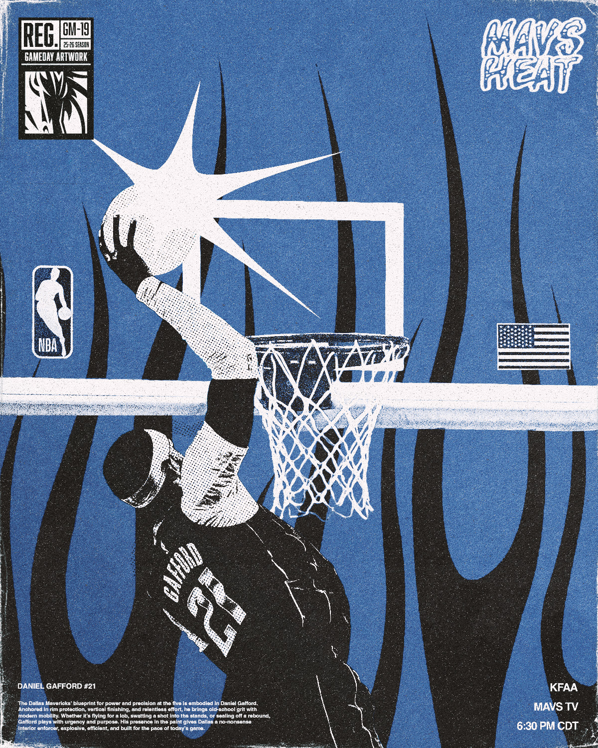 [Image: G6iwQ5lXgAAOFz1?format=jpg&name=large]