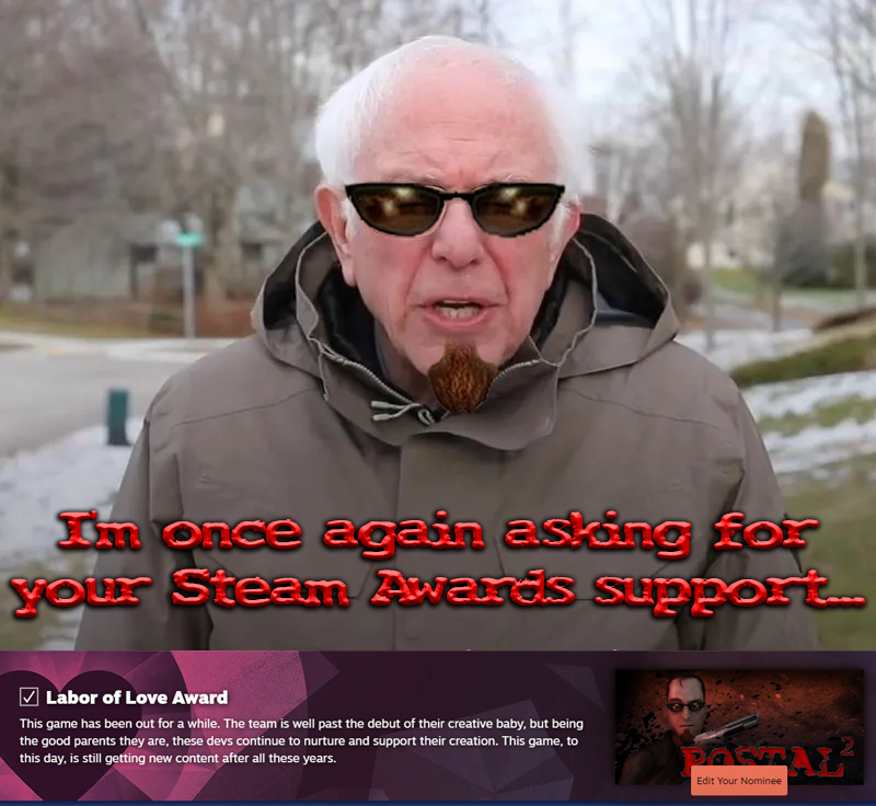 Running With Scissors tweet media