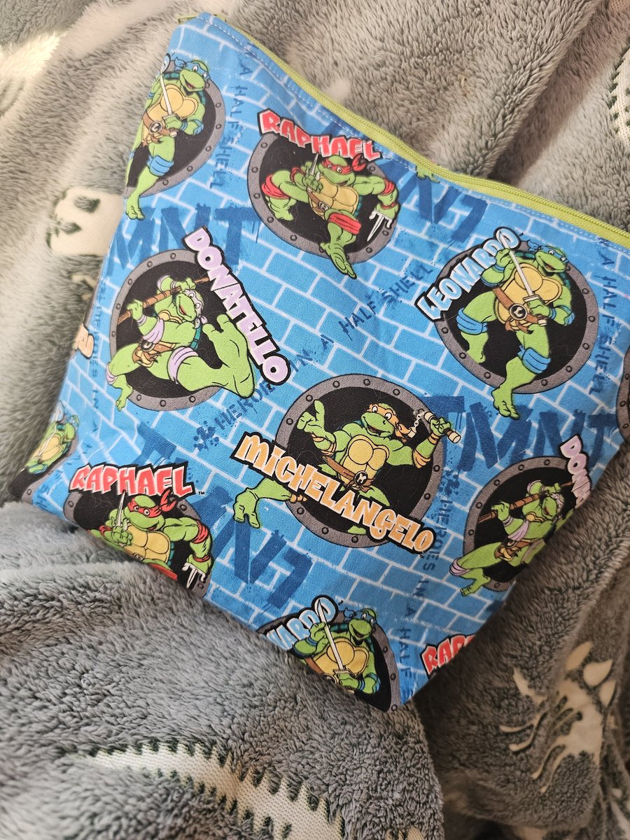 KatieBea tweet media