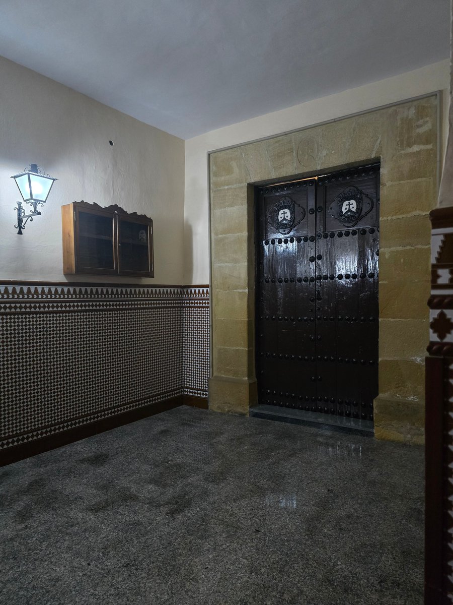 Expoconvento tweet media