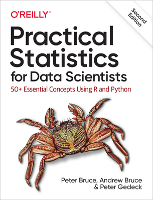 AMathis22344's tweet photo. (PDF) Descargar Practical Statistics for Data Scientists: 50+ Essential Concepts Using R and Python - Peter Bruce Gratis
https://t.co/Y5OBhT3NTI https://t.co/RGh52fam6P