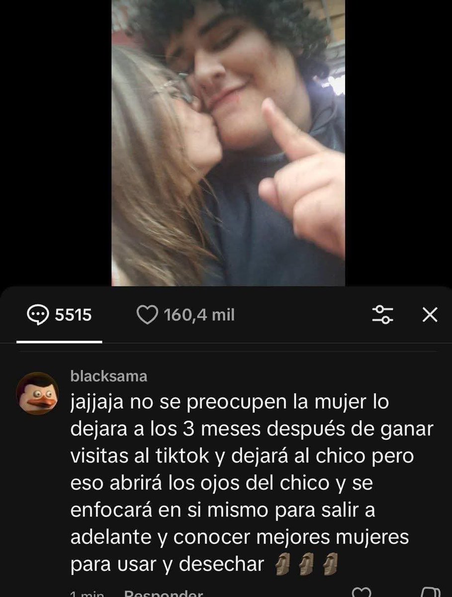 ProyectadsJamon's tweet image. 