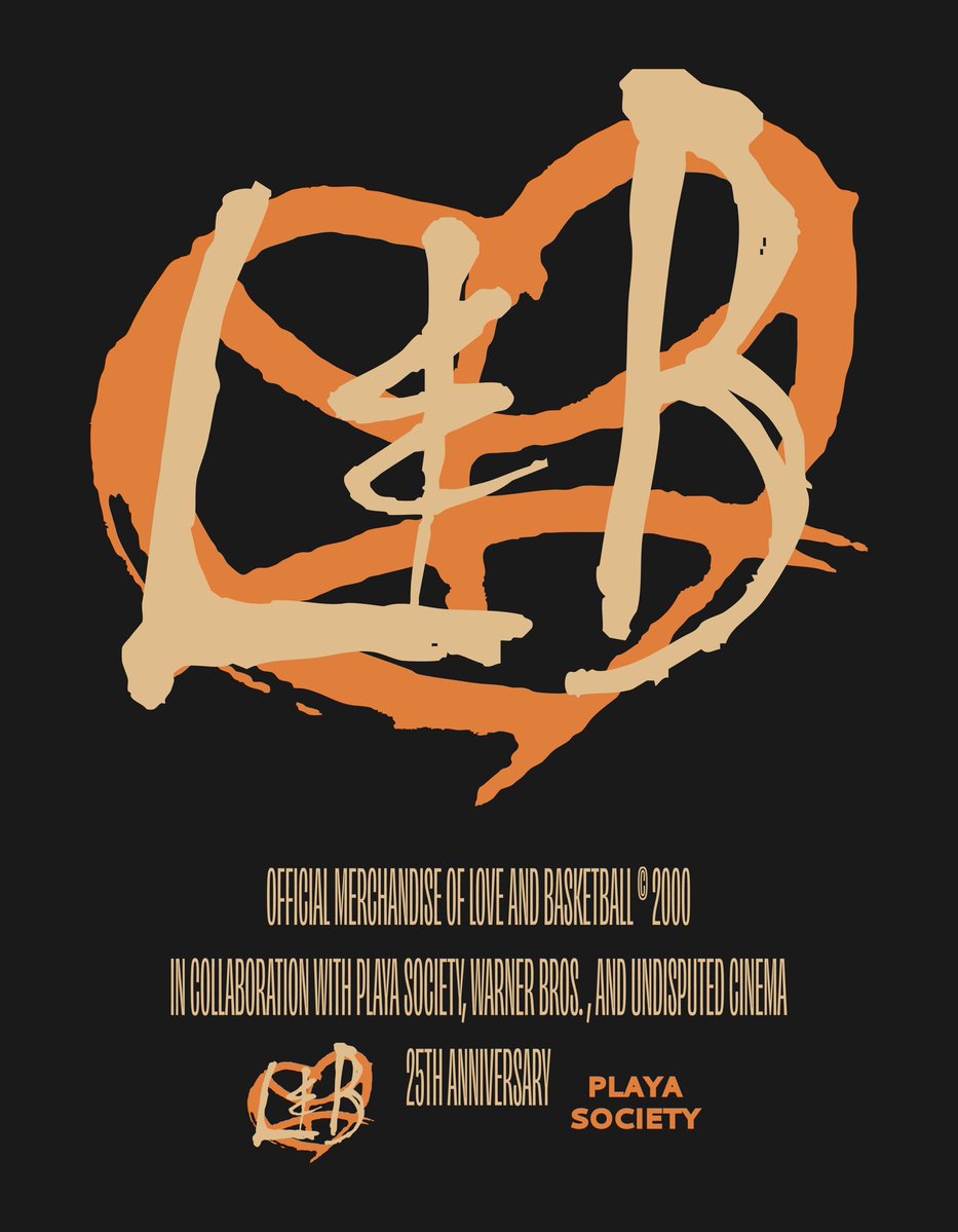 Playa_Society's tweet image. Been cooking. You ready?