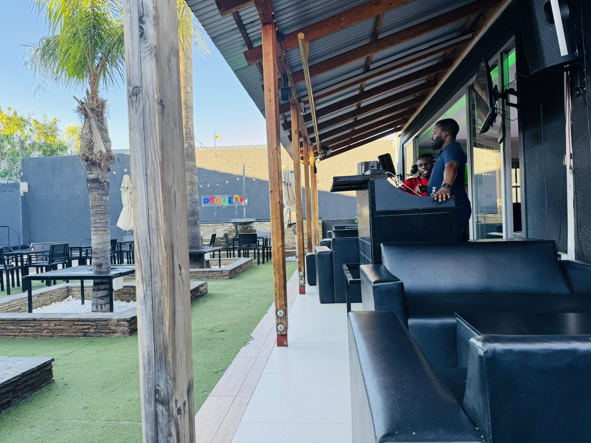 Augusto Bolas tweet media