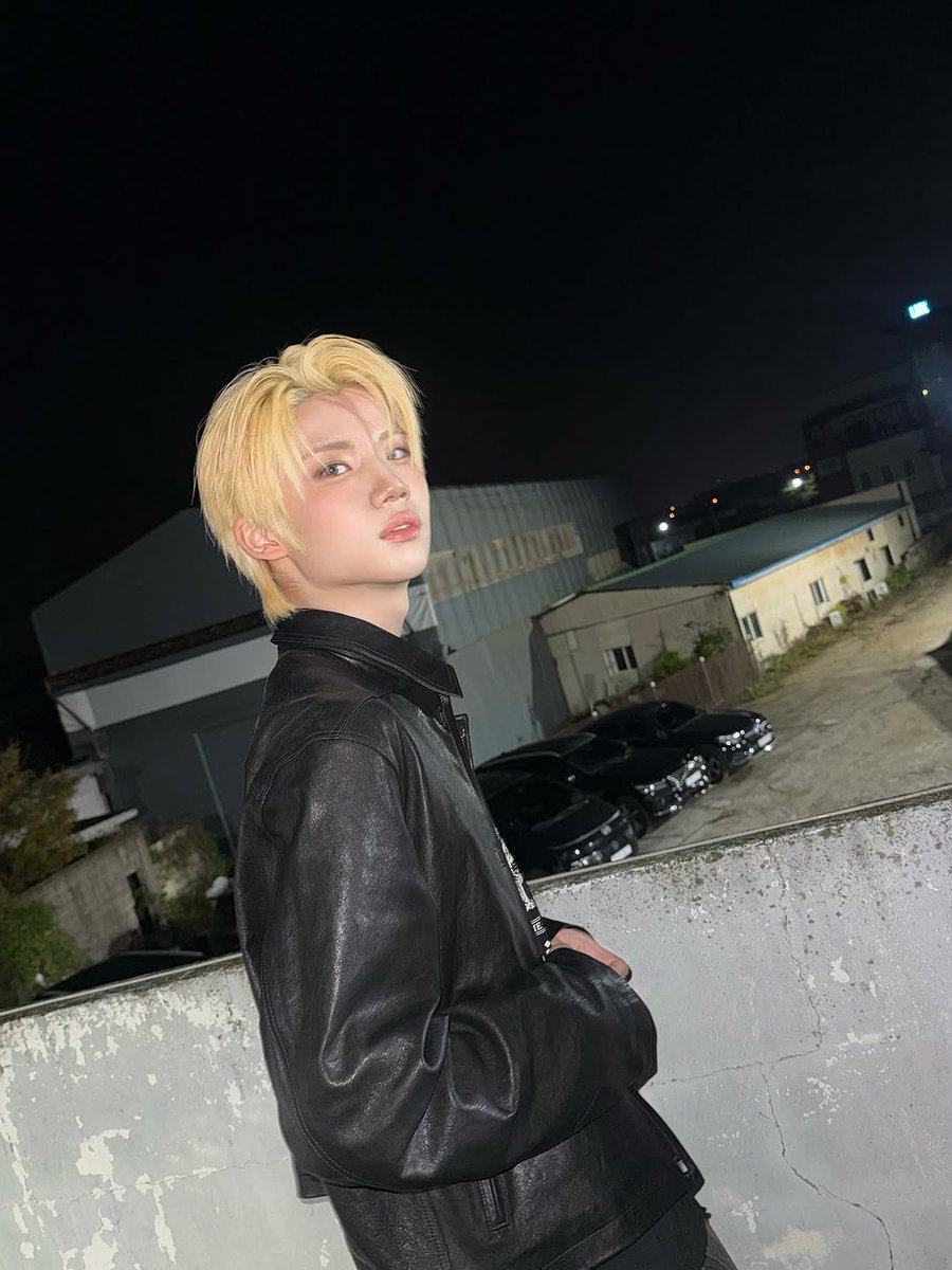 📸 — Atualização do #KENSHIN no Instagram do grupo (close.your