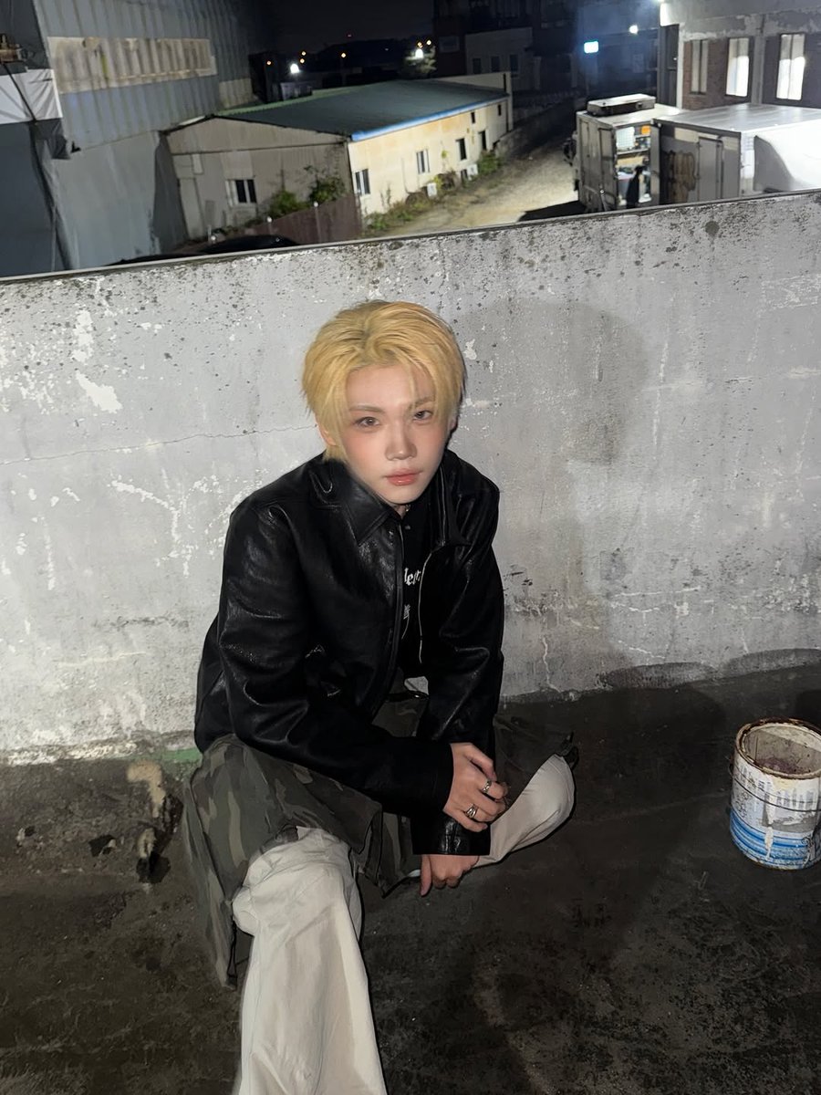 📸 — Atualização do #KENSHIN no Instagram do grupo (close.your