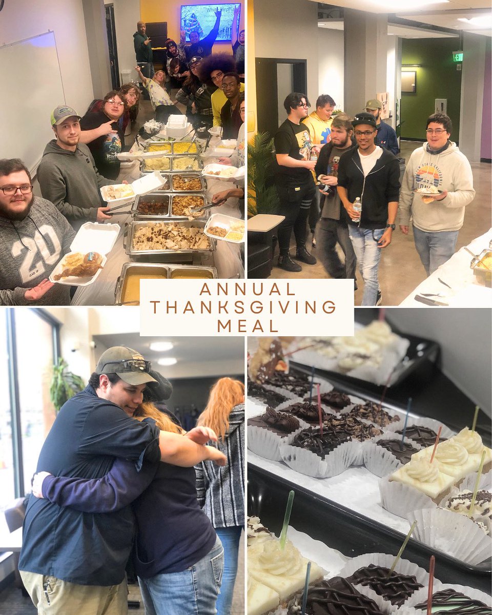 Neumont University tweet media