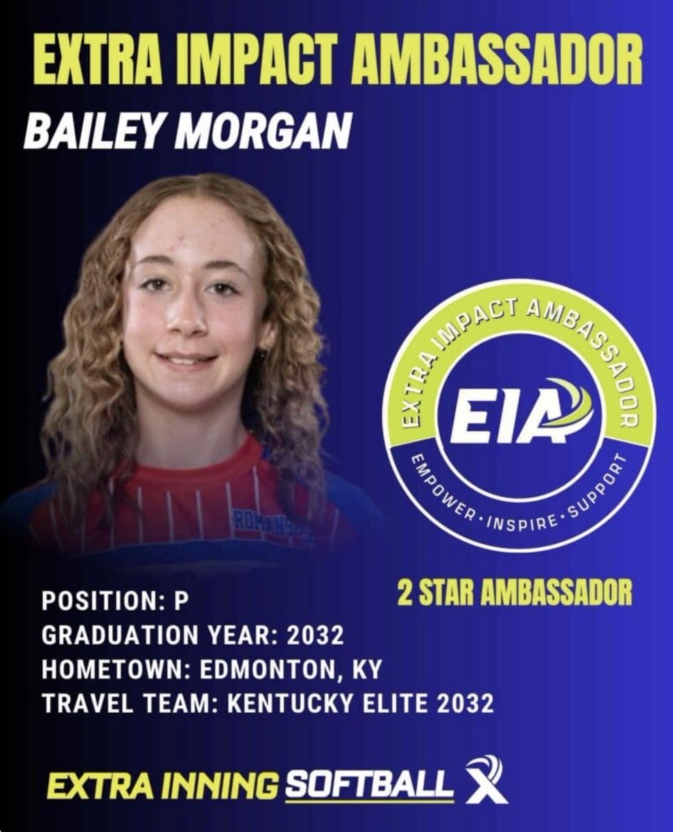 Thankful for <a href="/ExtraInningSB/">EXTRA INNING SOFTBALL</a> and this game I love!