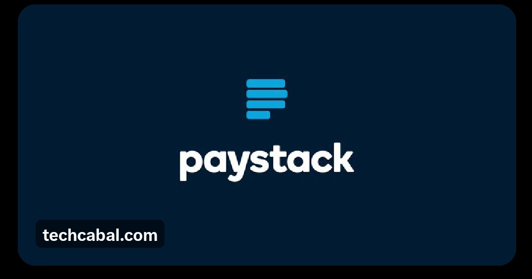heisrahman's tweet image. CAN A COMPANY USE A 10-YEAR-OLD TWEET TO TERMINATE A CONTRACT TODAY?

In the wake of Ezra Olubi’s termination, one question keeps ringing in my head:

Can a “significant negative reputational damage” clause be triggered by conduct that happened over a decade ago, remained…
