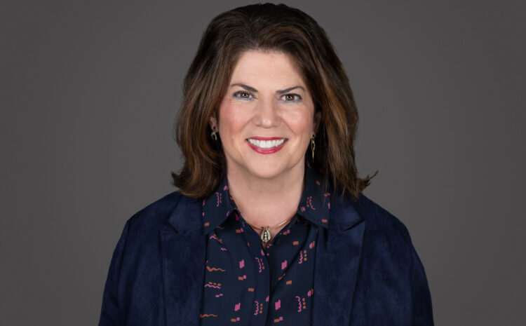 CincyMagazine's tweet image. Building Businesses – Through free mentoring and networking groups, SCORE helps small businesses grow.

Read More: cincymagazine.com/building-busin…