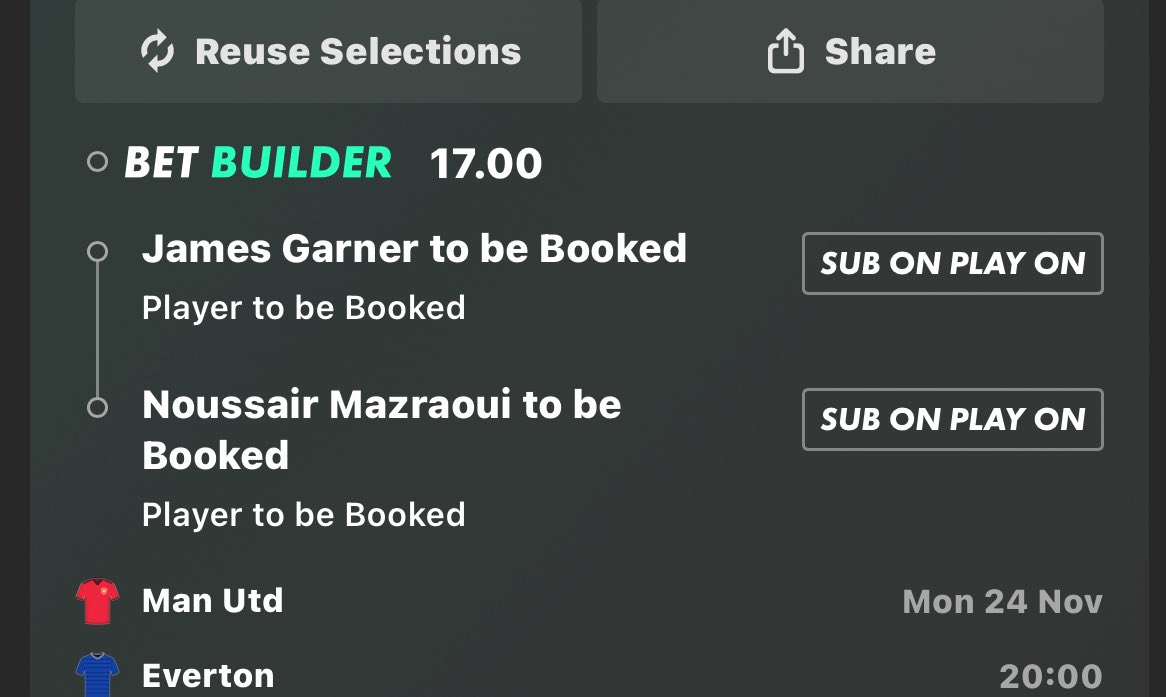 Matthew O'Regan tweet media