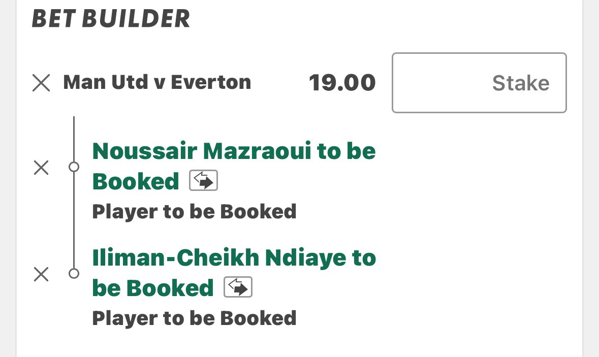 Matthew O'Regan tweet media