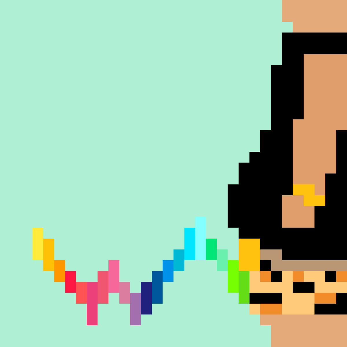 Dong Socks tweet media