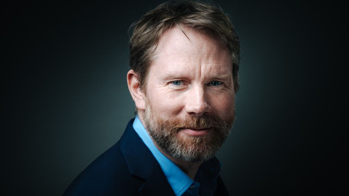 🚨 FLASH | Le Français Éric Larchevêque, cofondateur de Ledger et Coinhouse, dévoile The Bitcoin Society (TBSO), présentée comme « la première entreprise cotée combinant une Network Society et une Bitcoin Treasury Company ». 

👉 Avec Nathan Pissarro et Tony Parker à ses côtés,