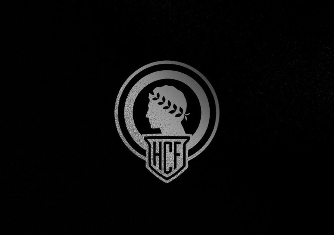 Cantera Hércules CF tweet media