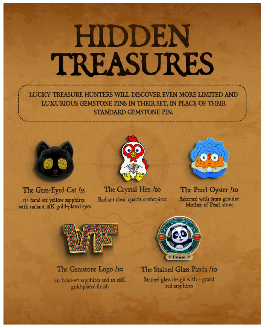 Ron Jordan ✳️ Web3 Sensei tweet media